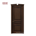 wood main door models with style of houston wood door